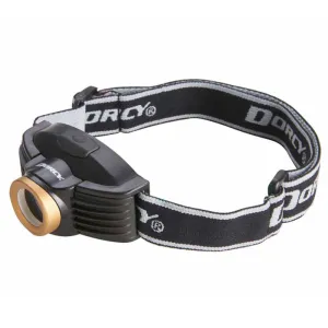 285 Lumen Headlamp