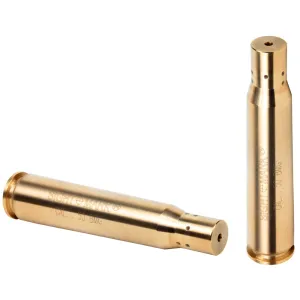 .50 Cal Boresight (Red)