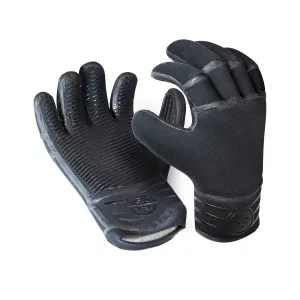 5mm Aire Neo Gloves