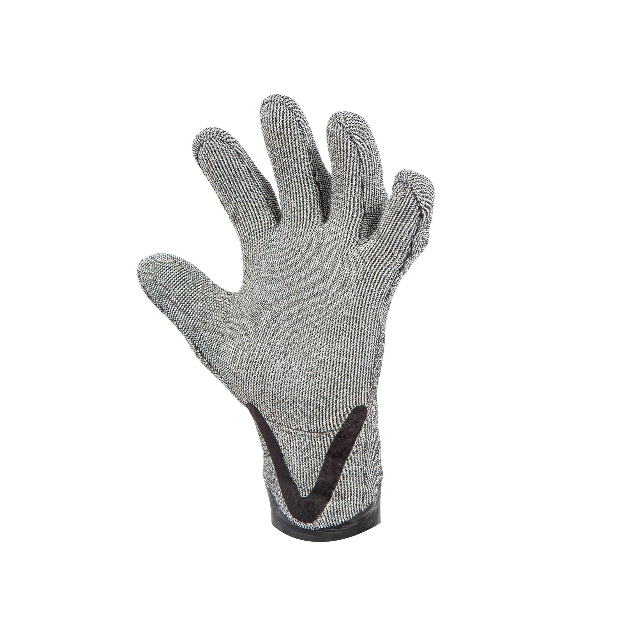 5mm Aire Neo Gloves