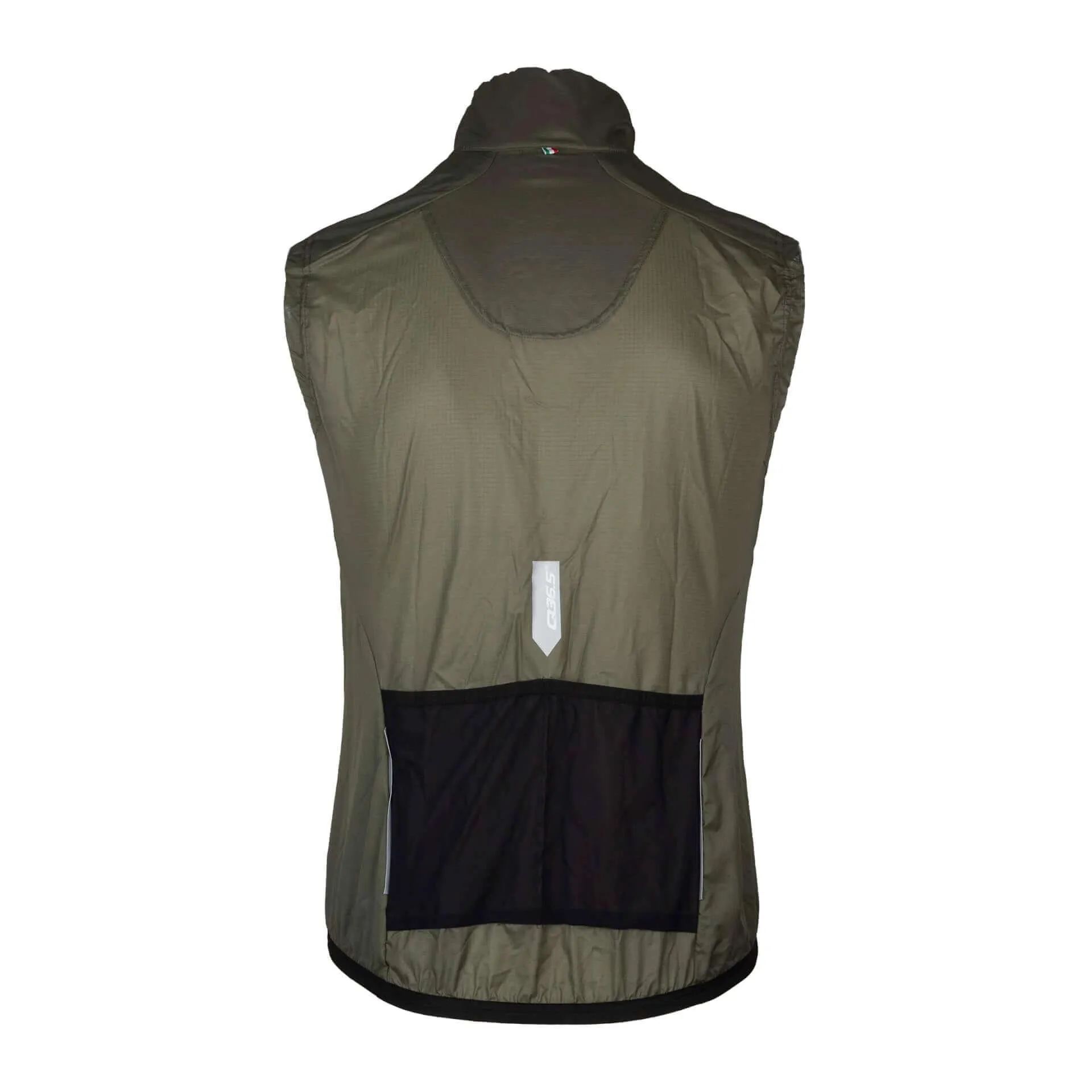 Adventure Insulation Vest