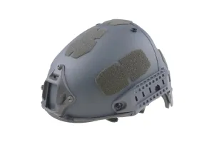 AIR FAST helmet replica - Grey