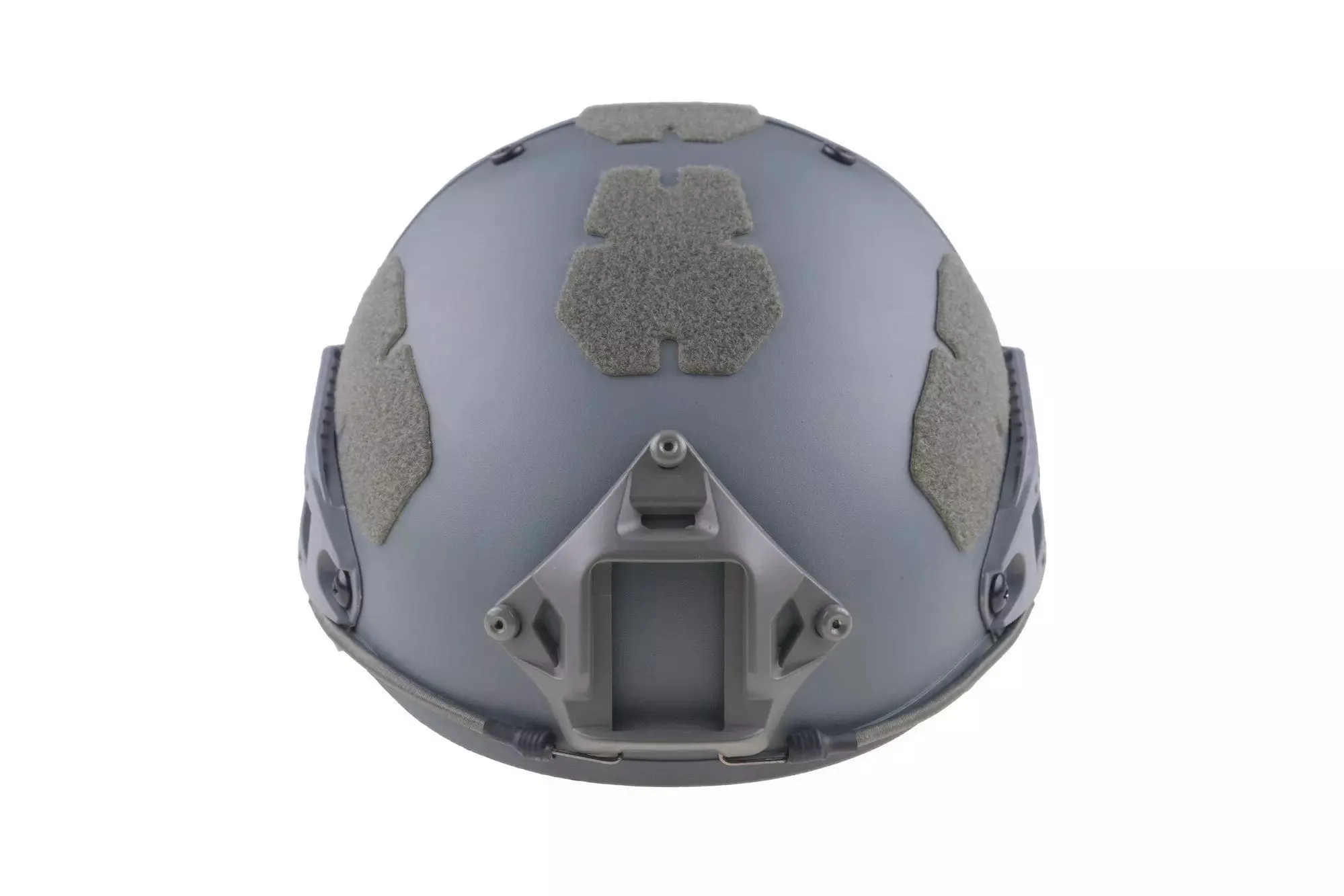 AIR FAST helmet replica - Grey