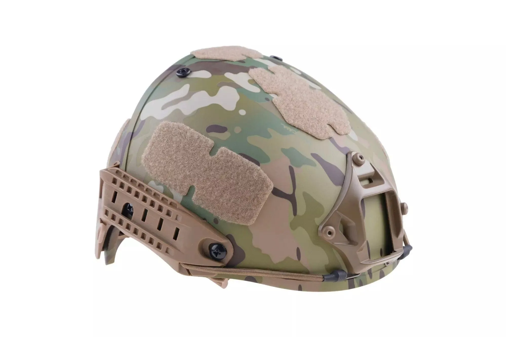 AIR FAST helmet replica - Multicam