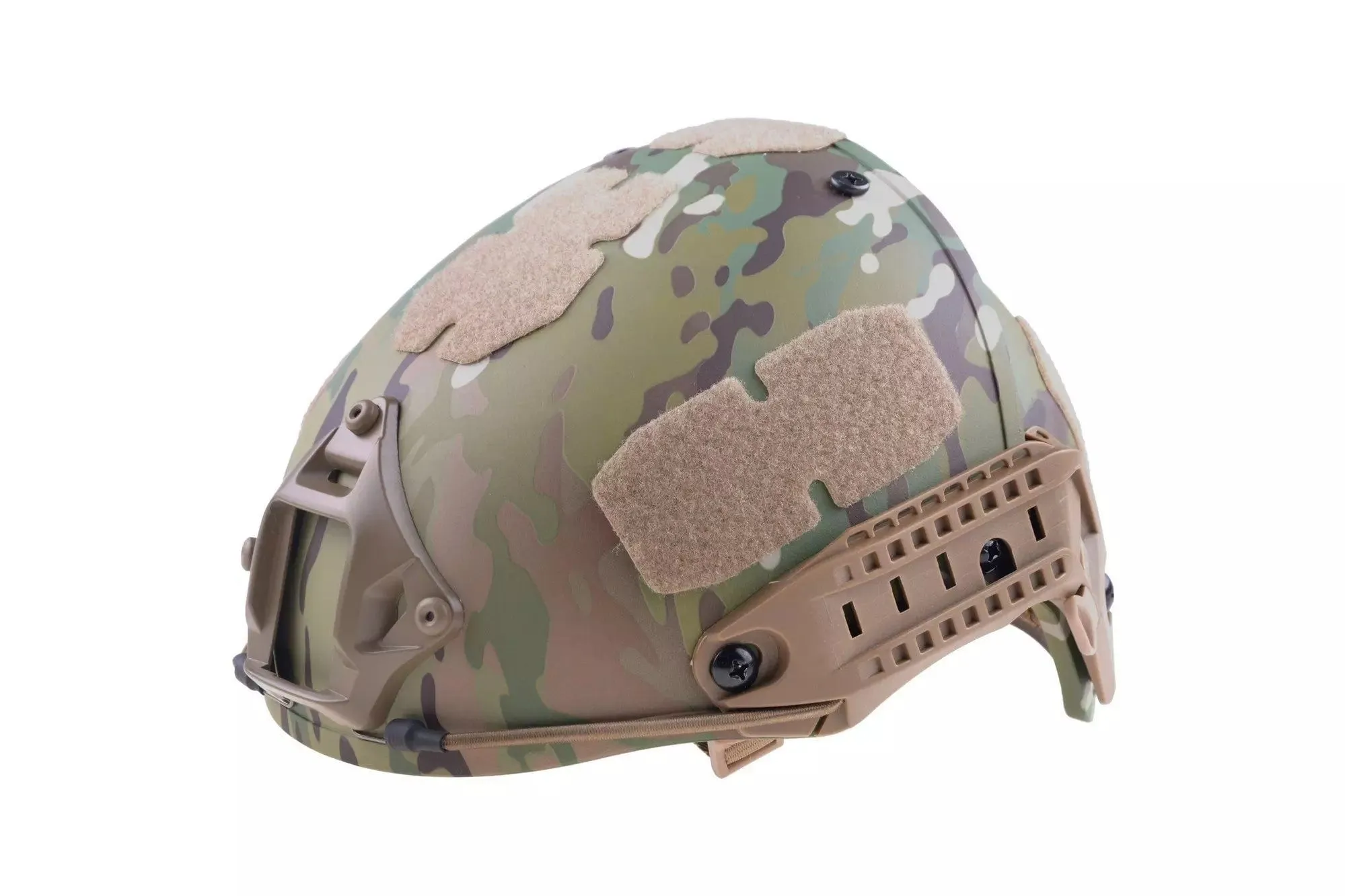 AIR FAST helmet replica - Multicam