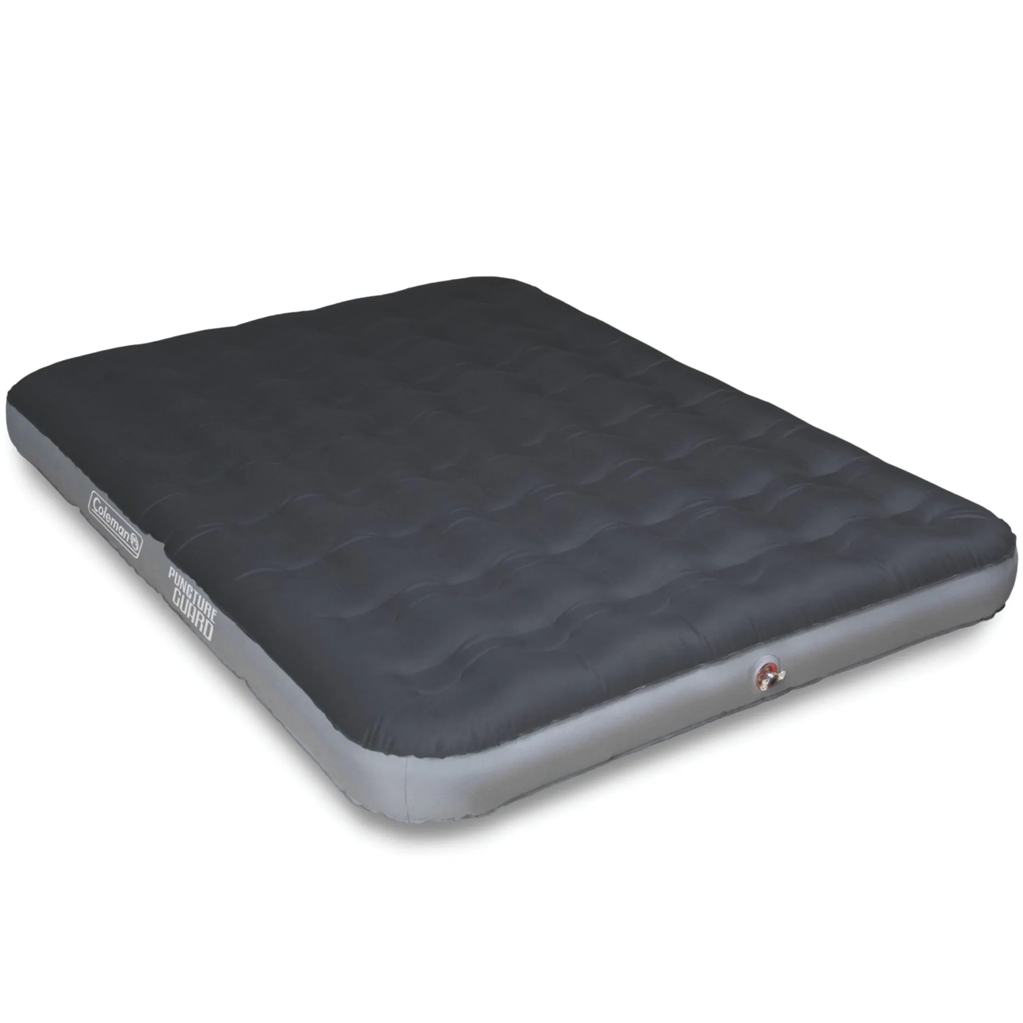 All Terrain Queen Airbed