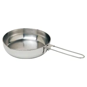 Alpine Fry Pan