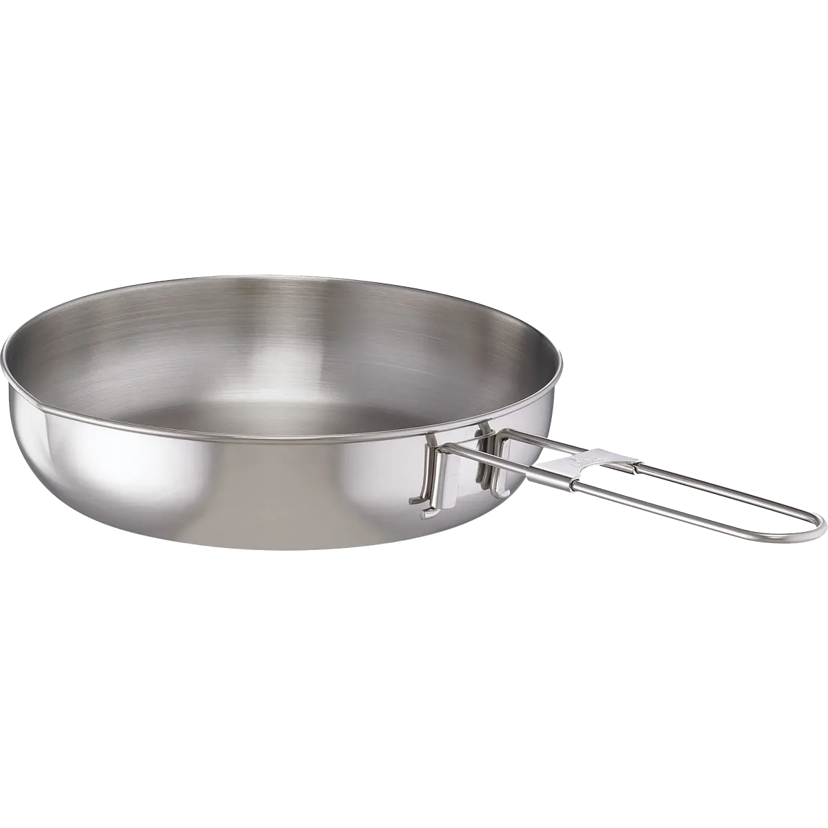 Alpine Fry Pan