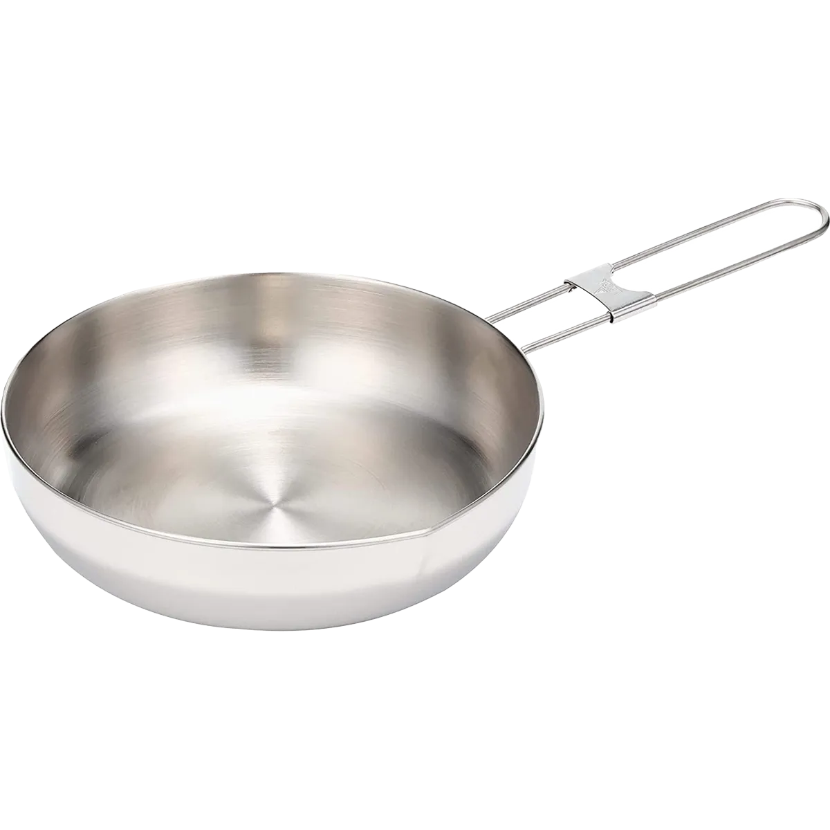 Alpine Fry Pan