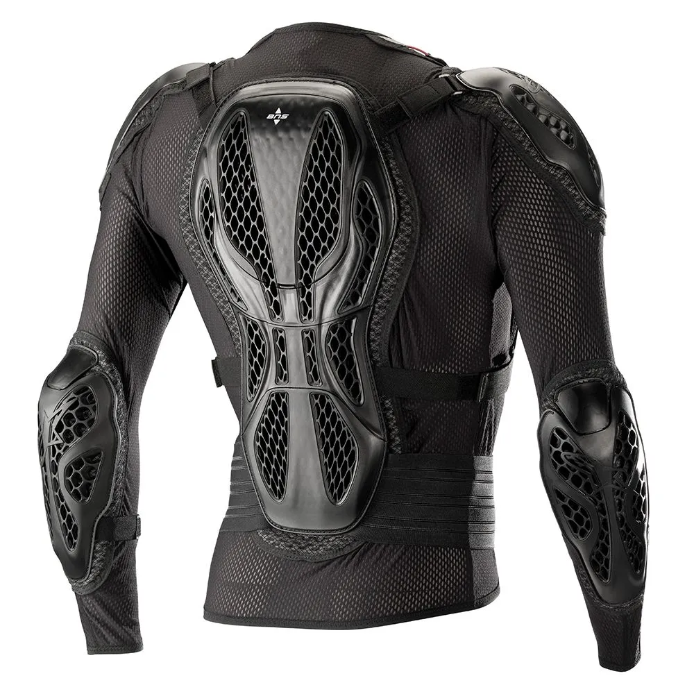 Alpinestars Bionic Action Jacket