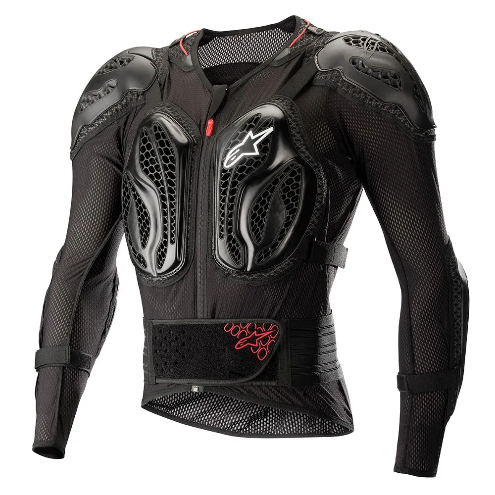 Alpinestars Bionic Action Jacket