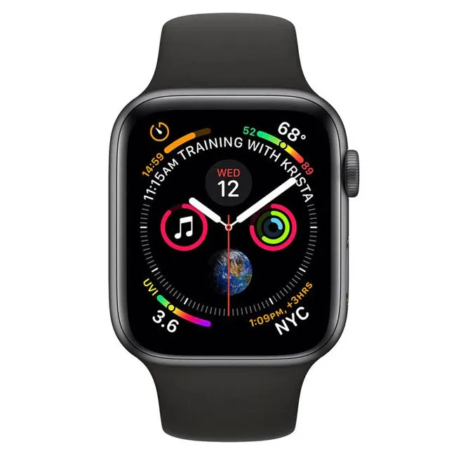 Apple Watch Series 6 40mm Cellular | Unlocked