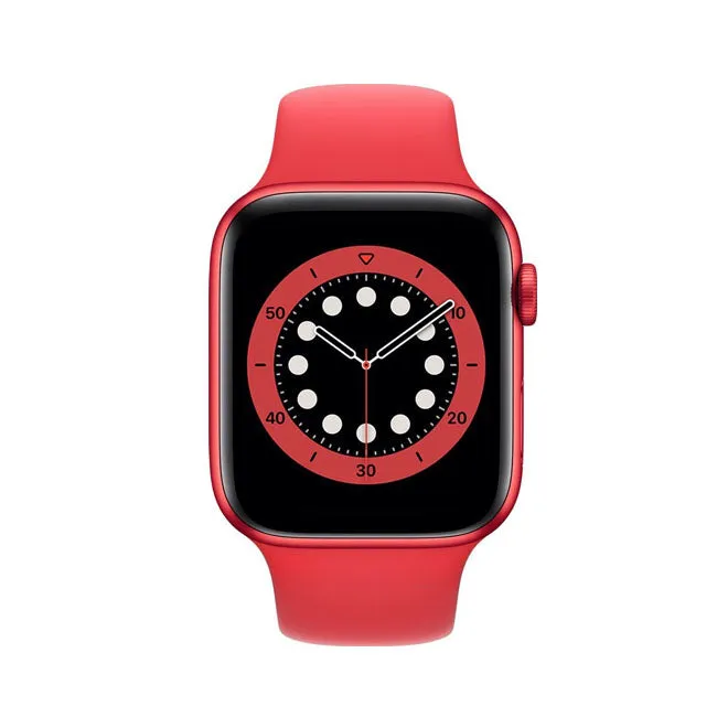 Apple Watch Series 6 40mm Cellular | Unlocked