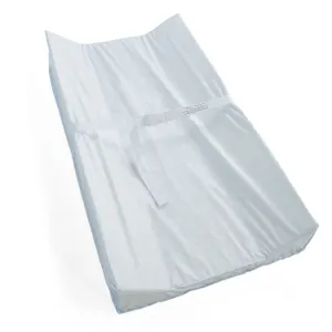 Baby Dorm Contour Changing Pad 16"x 31"