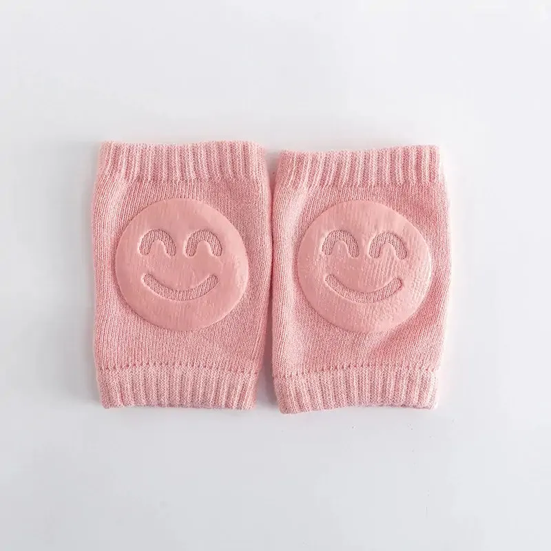 Baby Knee Pad