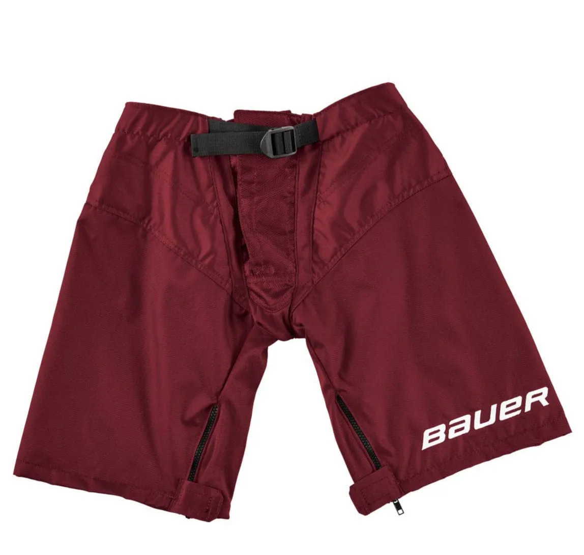 Bauer Junior Hockey Pant Shells