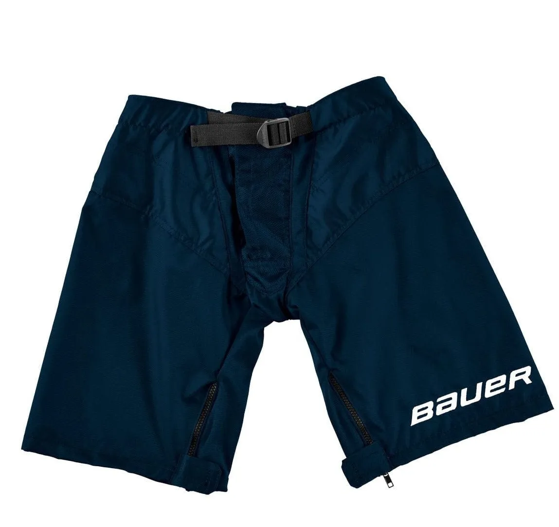 Bauer Junior Hockey Pant Shells