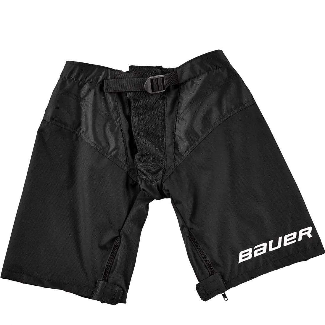 Bauer Junior Hockey Pant Shells