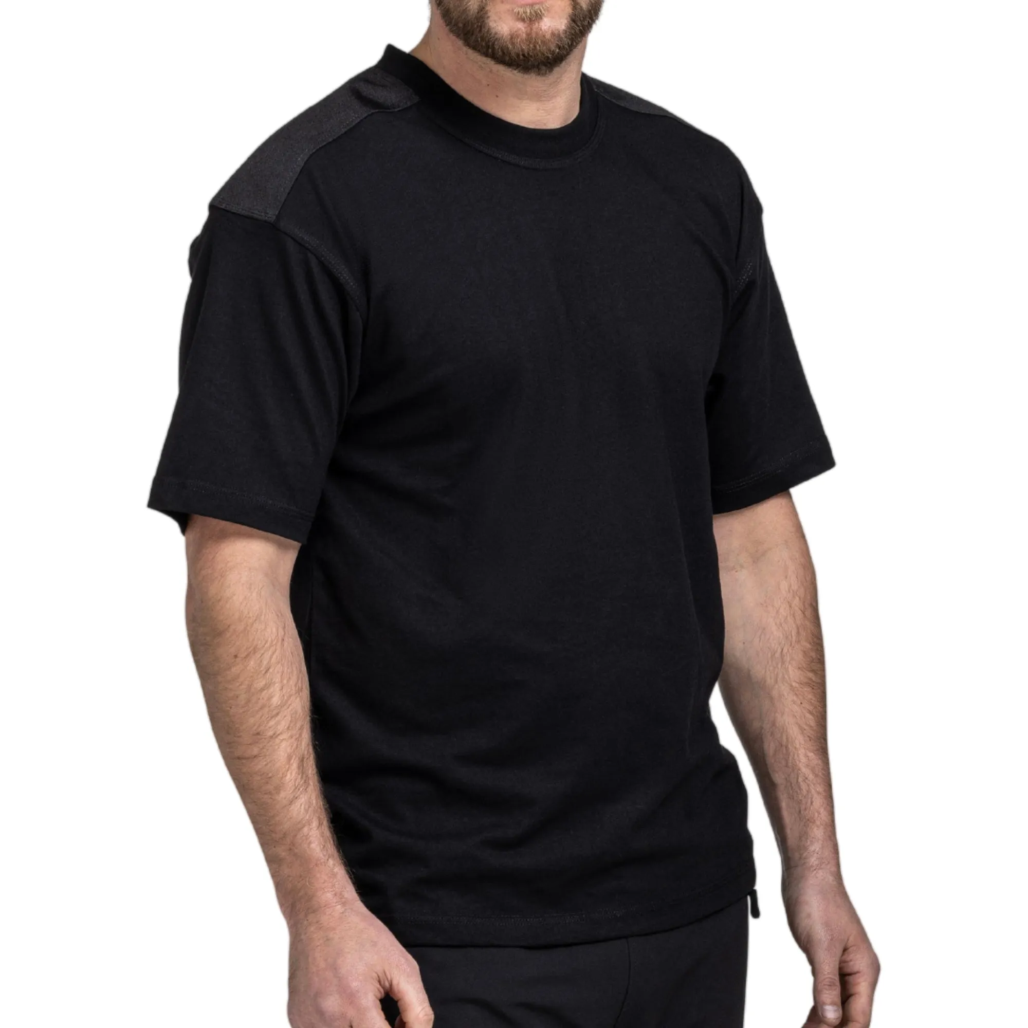 BIGBEN® ULTRATUFF® Deluxe T-Shirt