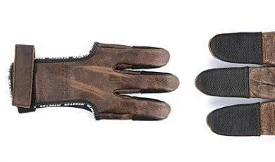 Bodnik Speed Glove