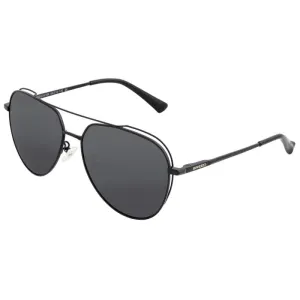 Breed Lyra Polarized Sunglasses