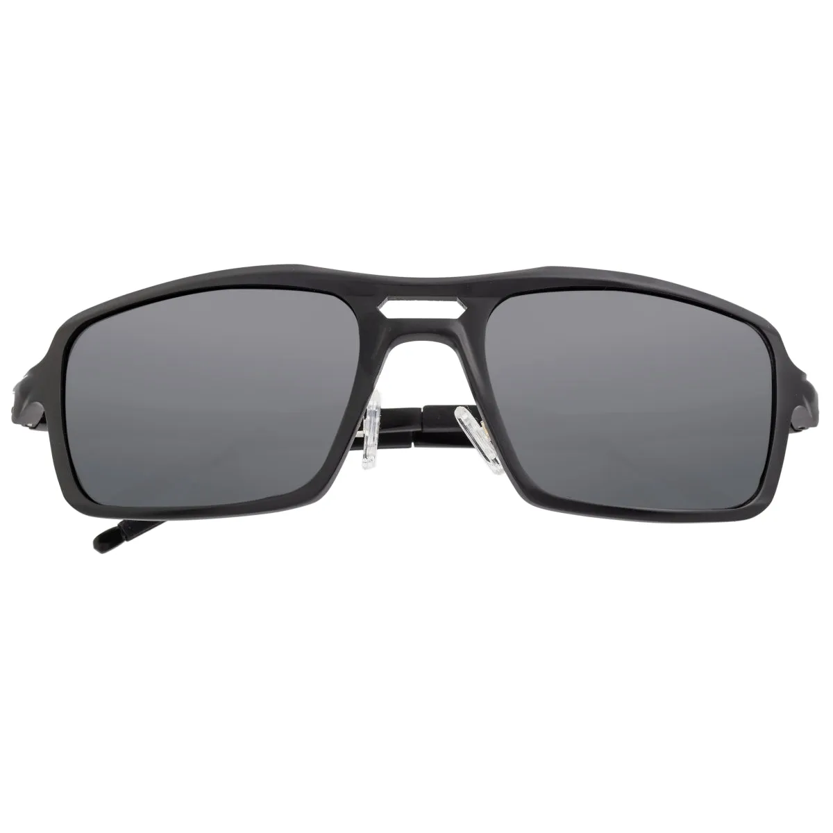 Breed Orpheus Aluminum Polarized Sunglasses