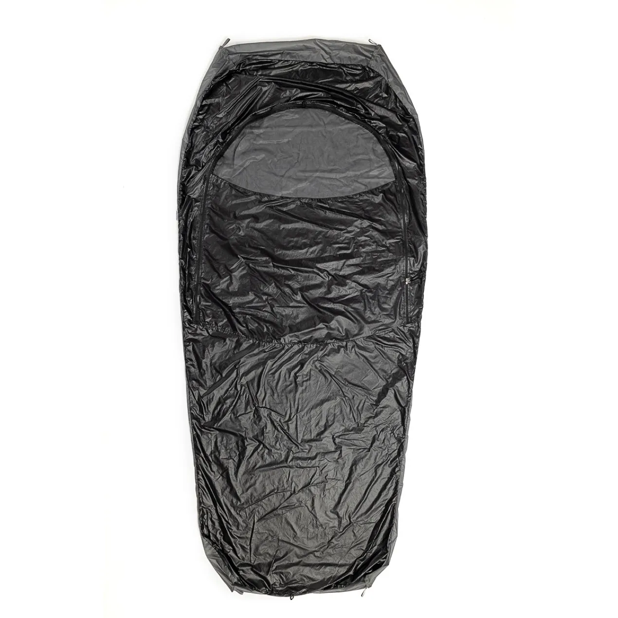 Bristlecone Bivy