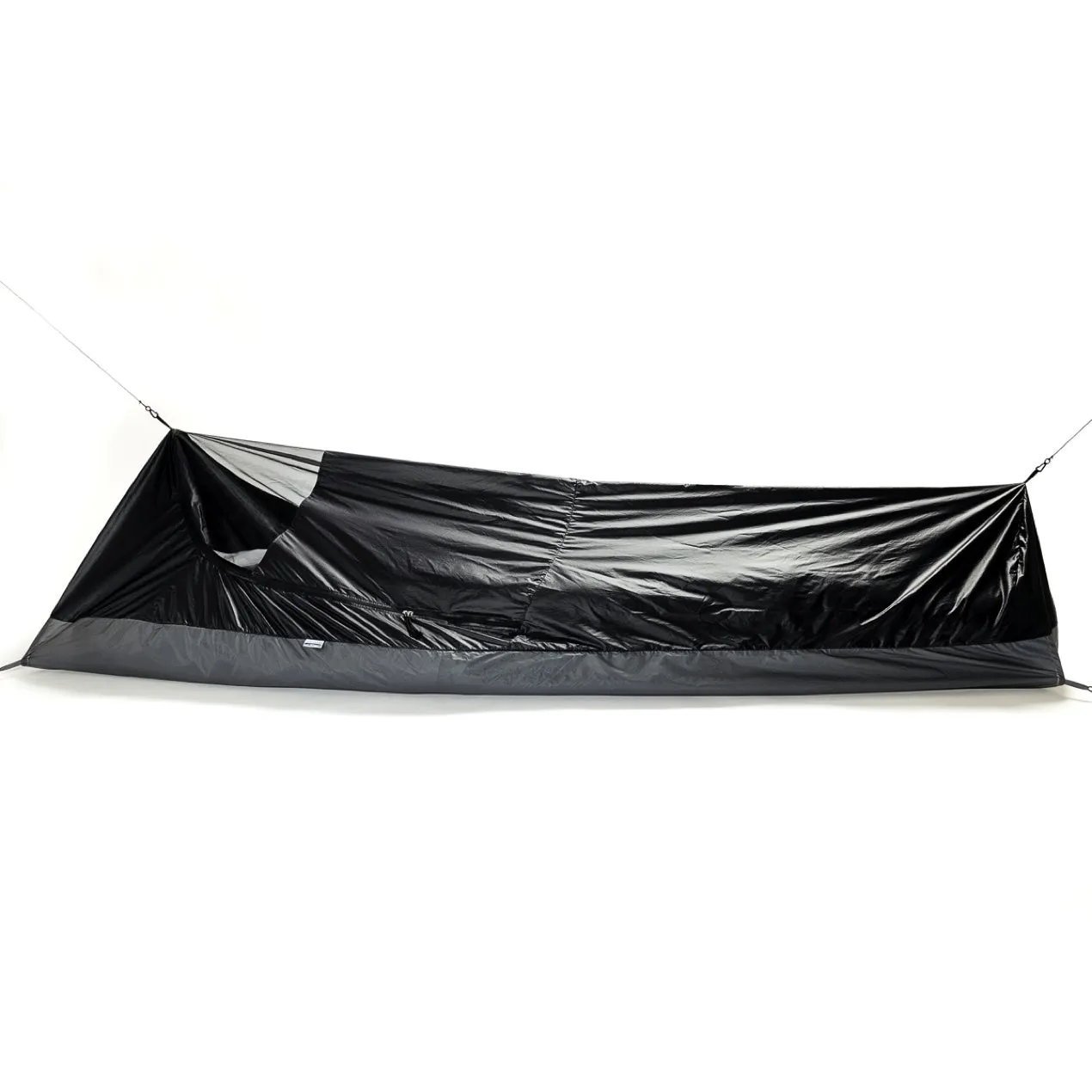 Bristlecone Bivy