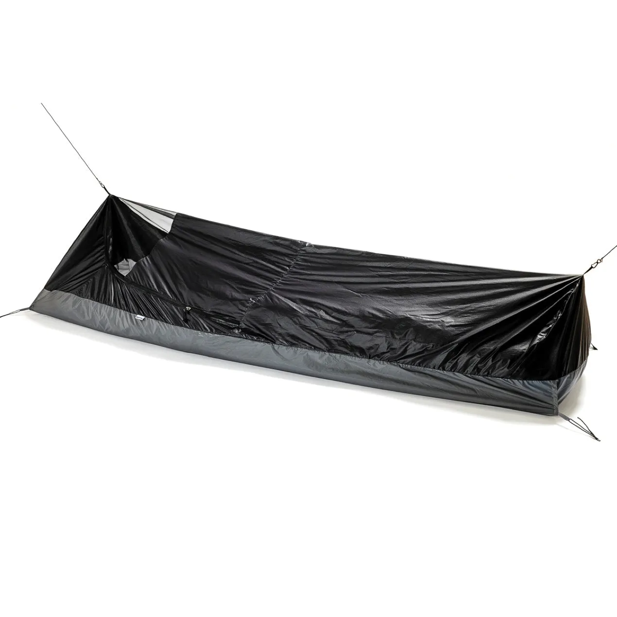 Bristlecone Bivy