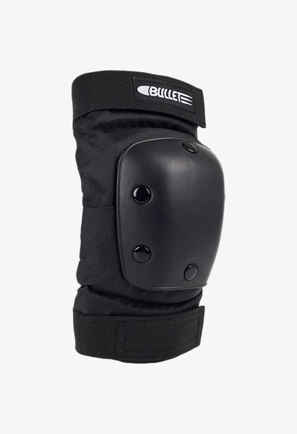 BULLET ELBOW PAD SAFETY GEAR