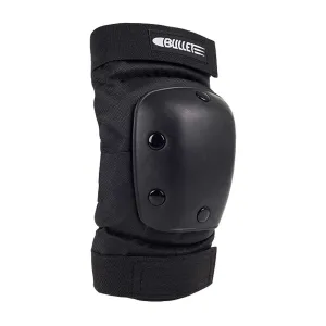 Bullet Elbow Pads - Medium