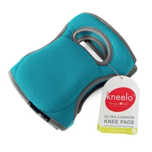 Burgon & Ball Kneelo Knee Pads