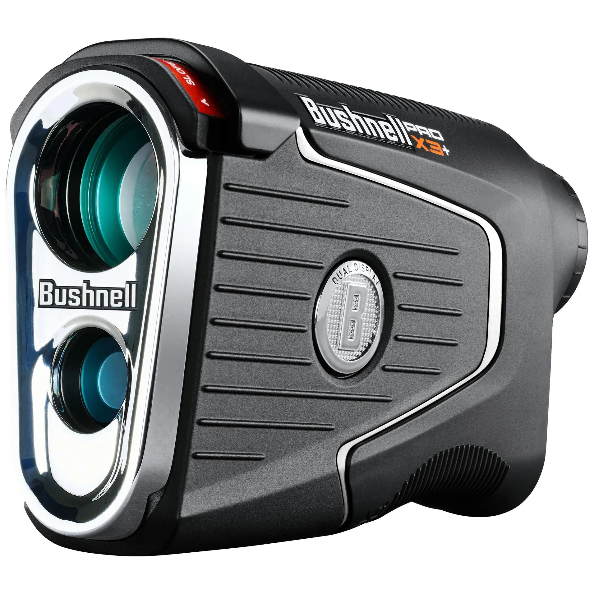 Bushnell Pro X3  Rangefinder