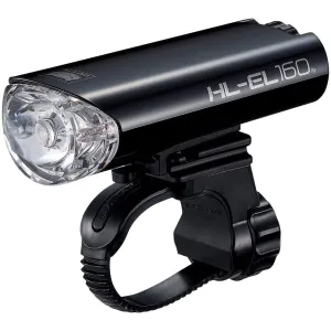 Cateye HL-EL160 Bicycle Headlamp