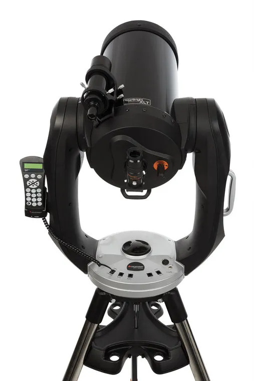 Celestron CPC 925 GPS SCT