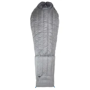 Chilkoot 32° Quilt Sleeping Bag