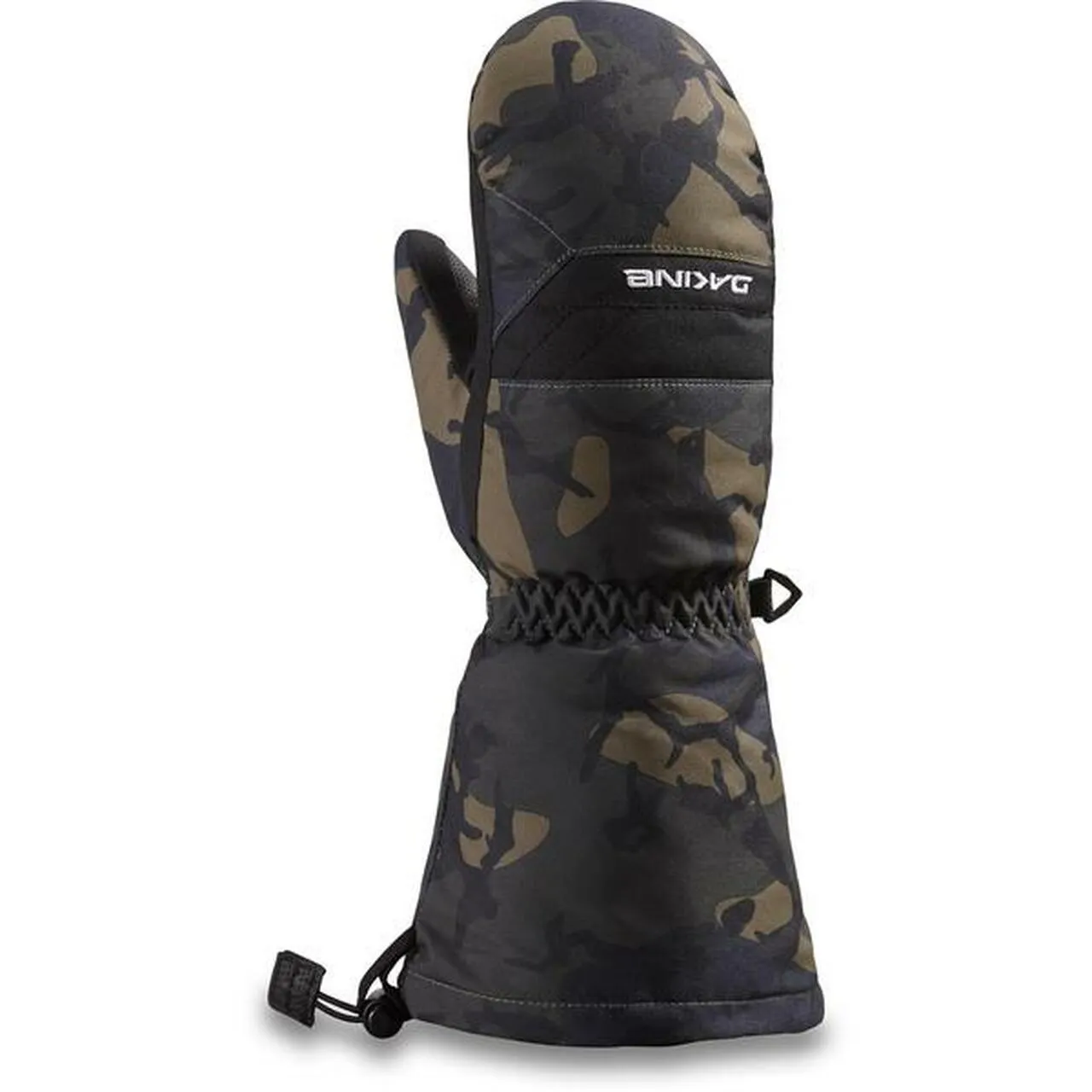 Dakine Kid's Yukon Mitt