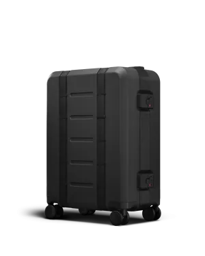 DB Journey Ramverk Pro Carry-on