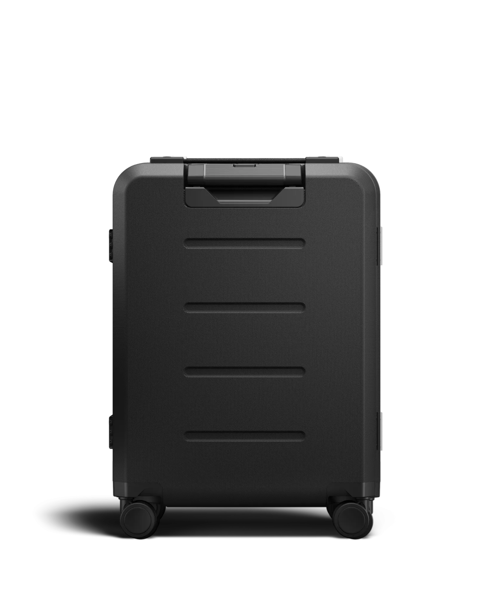 DB Journey Ramverk Pro Carry-on