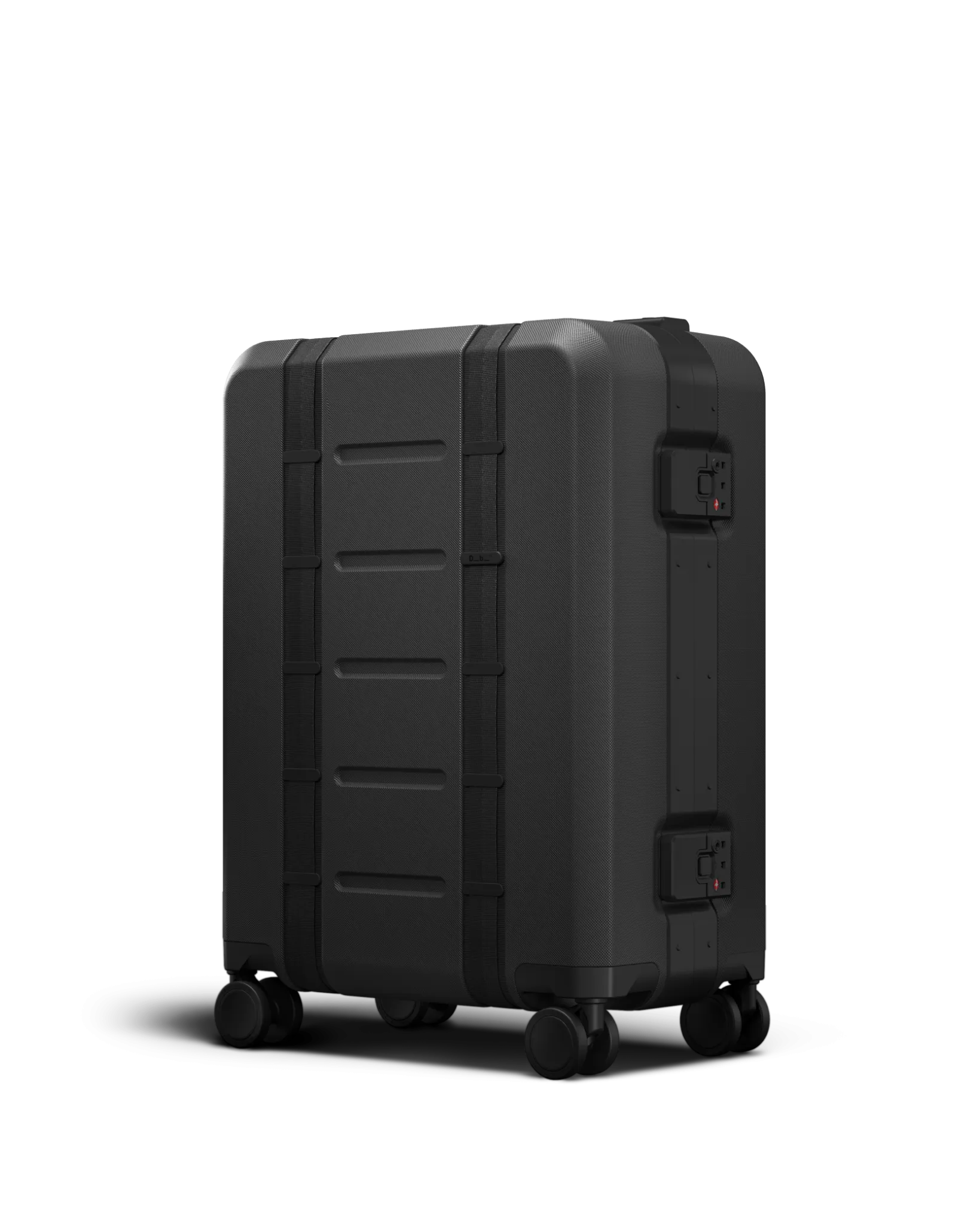 DB Journey Ramverk Pro Carry-on