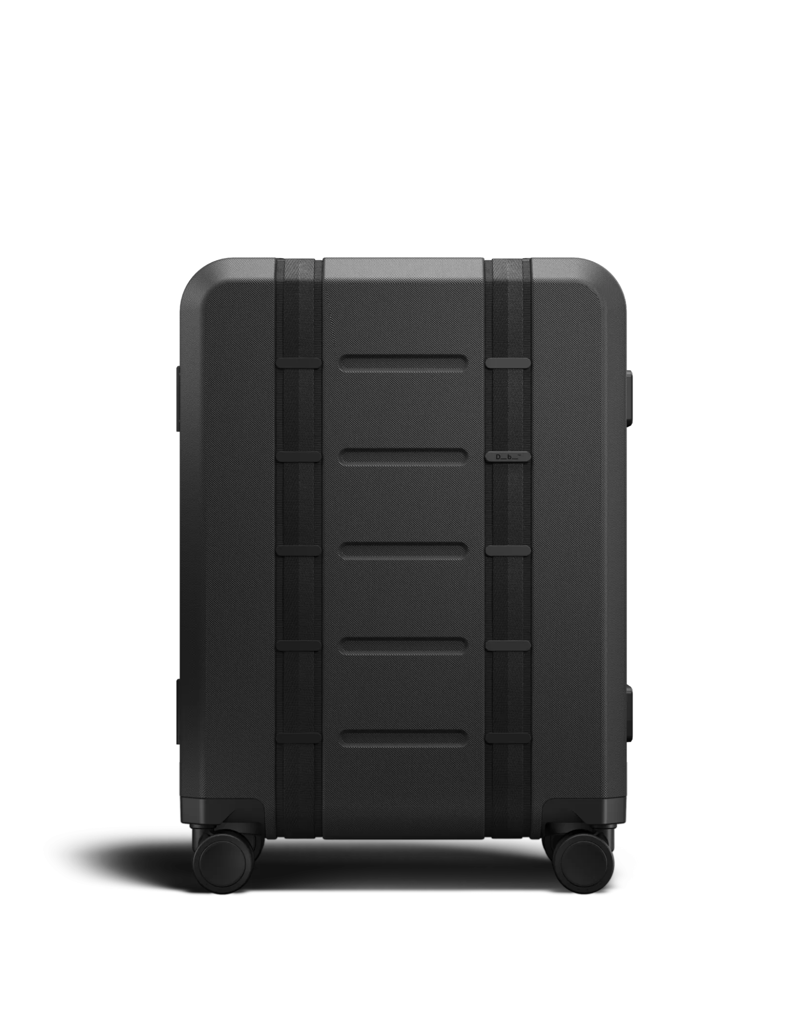 DB Journey Ramverk Pro Carry-on