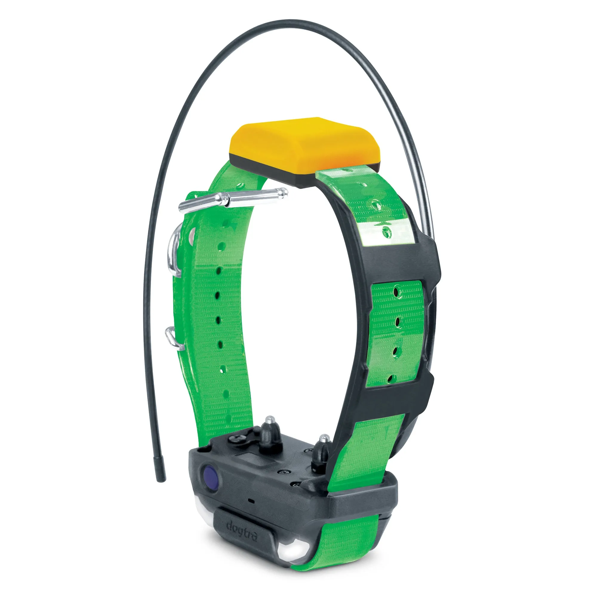 Dogtra Pathfinder 2 Additional Collar