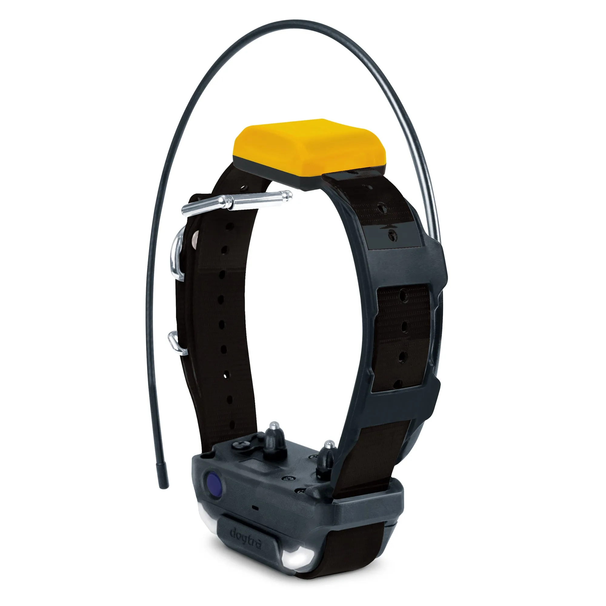 Dogtra Pathfinder 2 Additional Collar