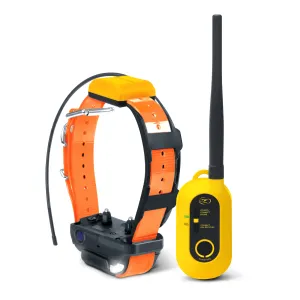 Dogtra Pathfinder 2 GPS Dog Tracker & Training Collar