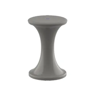 DuraMax | Round Plastic Stool