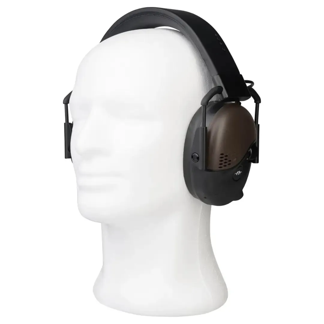 Ear Protector 2.0 by Blaser