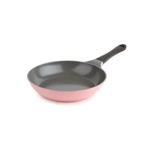 Eela 9.5" Frying Pan