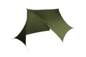 Eno HouseFly Tarp