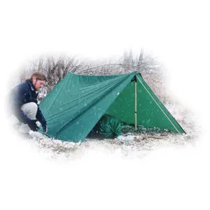 Equinox EGRET TARPS 10' X 12'