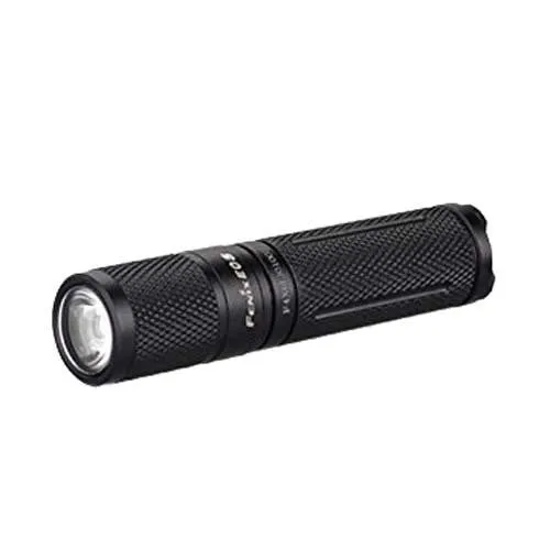 Fenix E Series - 85 Lumen, 2014 Edition(AAA)